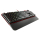 Genesis RX85 RGB - 1077269 - zdjęcie 2
